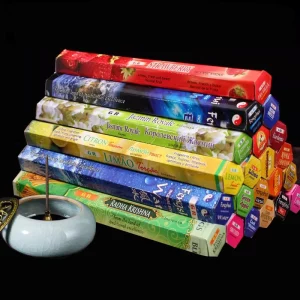 Buy Kf s1f91a275d9464640a17bb35afc9052daw in America.