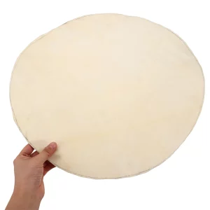 Buy Kf s201bae827c3b444e89d05ff054f54d66q in America.