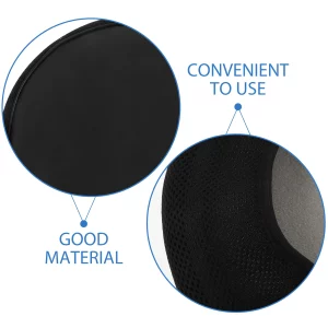 Buy Kf s234bde0f8387402ab45b5ee04699b43dn in America.