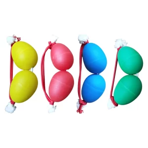 Buy Kf s2425a8ad2274474785569e7c9c70bc37x in America.