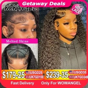 Buy Kf s291f6f366ec440df895fc86178bb5de0v in America.