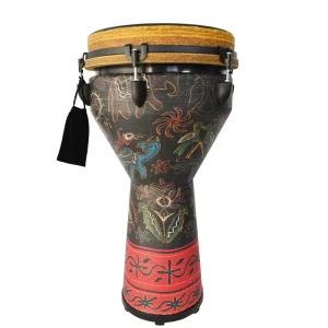 Buy Kf s2b9a52718f574d7bab1cd691f6073b0ai in America.