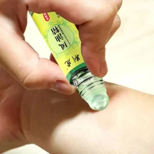 Buy Kf s2c562f8c9c194710acc8eb3b8ac0c03cw in America.