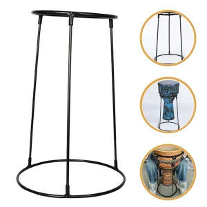 Buy Kf s3f8ecb7b11f241739bcbced03e6ddf20j in America.