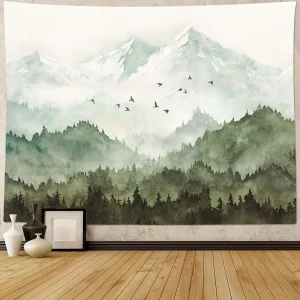 Buy Kf s47c3091d0f2c4f089349c12c01db988d7 in America.