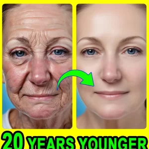 Buy Kf s4e82c04be9874eb3a81a6a8506af17c7u in America.