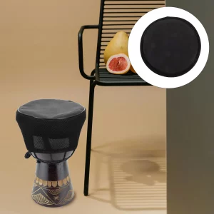 Buy Kf s5044bf5ce9984f539602de98afb33910d in America.