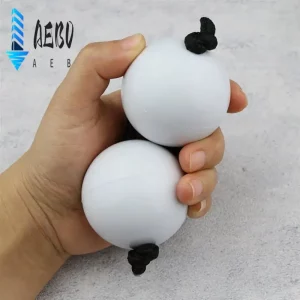 Buy Kf s556bb7f0411040fdaad2892a2331fe54i in America.