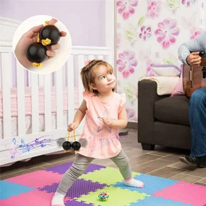 Buy Kf s57b62bd0fdd34d868f0f0272f396fcf3b in America.