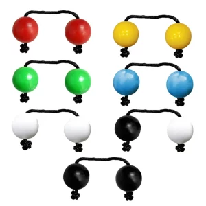 Buy Kf s7daeca3b70004d259bc6f75fc51eb53fn in America.