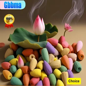 Buy Kf s7fc190c319ca493ca53a98ca9c81e97aj in America.