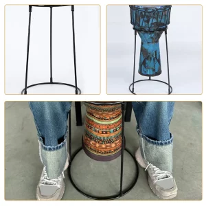 Buy Kf s8044c8f14f7348dfbcddb54445cc3f8dd in America.