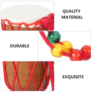 Buy Kf s80db92a05acc4707bba9e1b0c6867f60s in America.