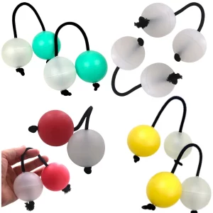 Buy Kf s81d28bbb135f4cd3baf325d210af7892p in America.