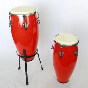 Buy Kf s832b2cd4fad341d0ad60b49b7eac6f36x in America.