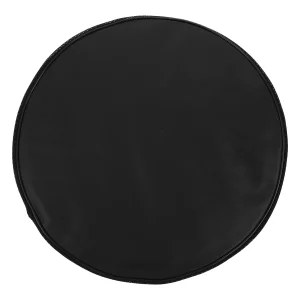 Buy Kf s874b8d6d36e44106a6d7609a7f79839fm in America.