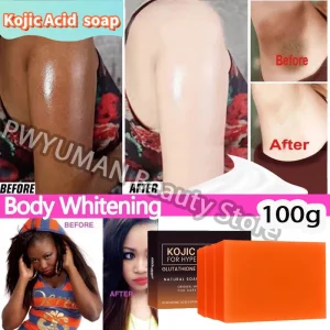 Buy Kf s8f15bb43d16a417dbeb74fa71110e826f in America.