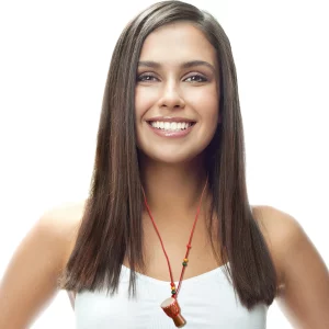 Buy Kf s931678273ac84f2f90362e0f33000770c in America.