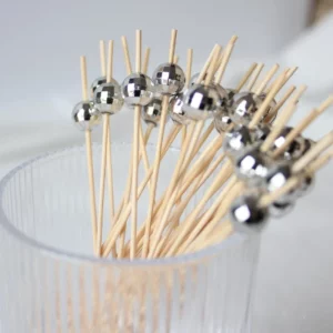 Buy Kf s9879ce2621d04ad09608d9e60078b2a4e in America.