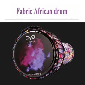 Buy Kf s9b59654597ab453d9221e92260846ffbp in America.