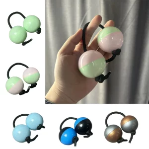 Buy Kf sa2cd1b0ea07442ff9ecb68d91edd9f64a in America.