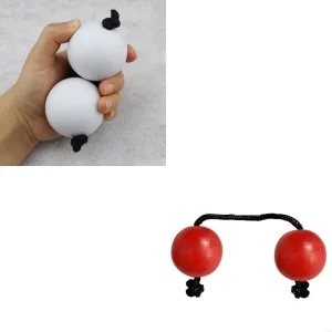 Buy Kf sa959c0db702e40db8d75b9c061fd78c6k in America.