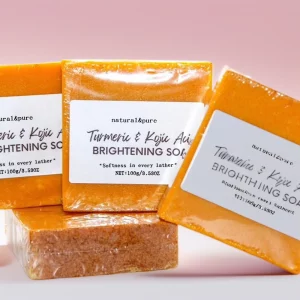 Buy Kf sb169adbab5e6476096d39abf2cb2cfabf in America.