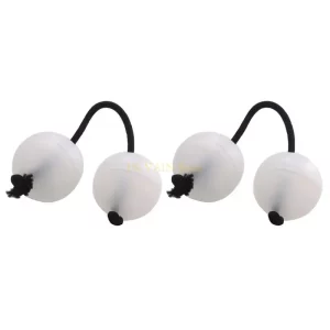 Buy Kf sb6ec3670ae9444649ae99e05a39ac4e9s in America.