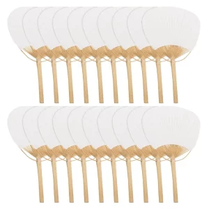 Buy Kf sc2a0122dc0e34a28add6264d4a6d314bq in America.