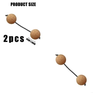 Buy Kf sc4b6a1507e8e45d985901aa0afcd6bdfr in America.