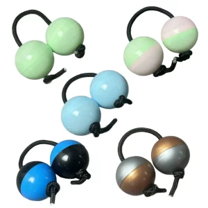 Buy Kf sc578ac5715dd479b8d9049aca0d0ce68b in America.