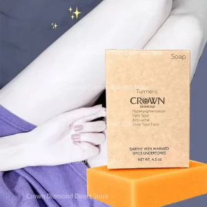 Buy Kf sc58e76b676a149dbb0994d98a498ef2a6 in America.