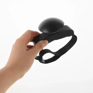 Buy Kf sc6d3925f9de34304bd83bce9ed4d6502k in America.