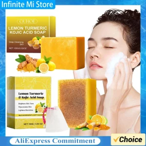 Buy Kf scc37a44f92644187bc42c3cbadbc5386d in America.