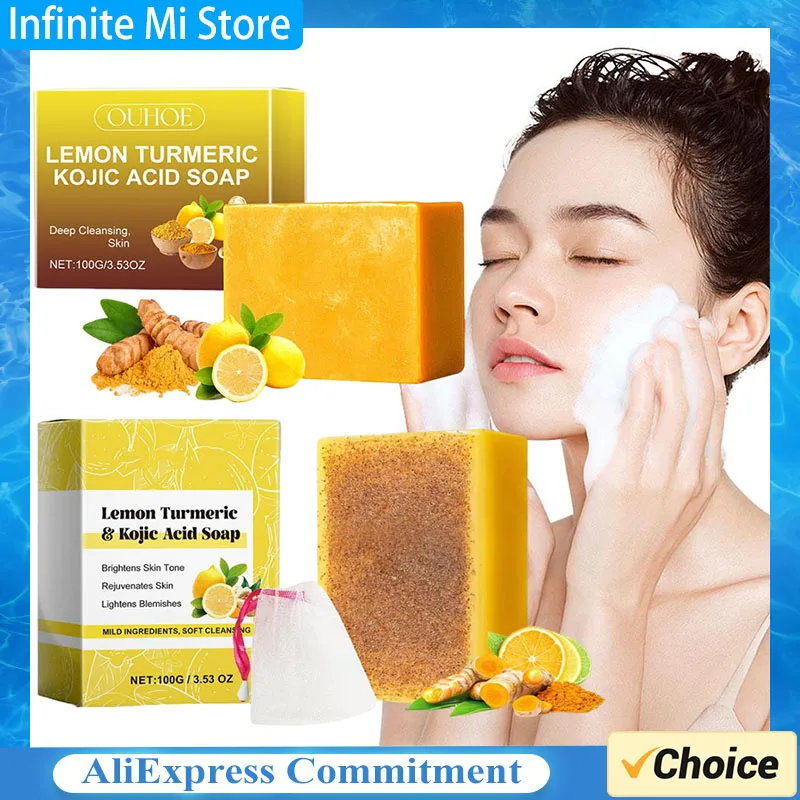 Buy Kf scc37a44f92644187bc42c3cbadbc5386d in America.