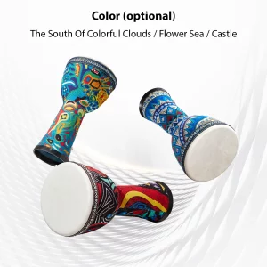 Buy Kf scc7c81f1898a41719876c7017dd328ab3 in America.