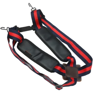 Buy Kf scd840423080c4707a62484a04665e12di in America.