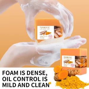 Buy Kf sd22df256f8694de980136ec45c1b11316 in America.