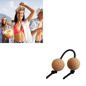 Buy Kf sd55bea39840c400e91073df59713f67ep in America.