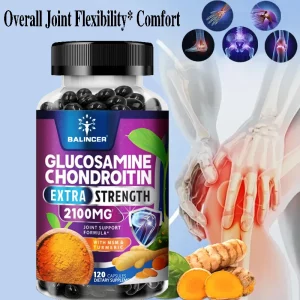 Buy Kf se12ac855641847d3af1545d5c9958f2fd in America.