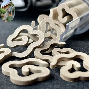 Buy Kf se17465e1fdb9407b9c874469dfca7a1bl in America.