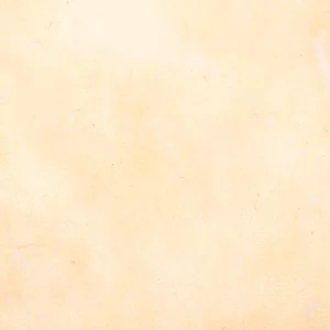 Buy Kf se3e8a92e9f6647348f5b2323c605fca90 in America.