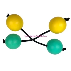 Buy Kf sf7cf17c4e2b54fb8a662fe05834d771ah in America.