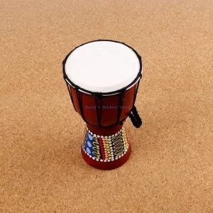 Buy Kf sf8840c407aa04292a6685bf02eaac40fg in America.