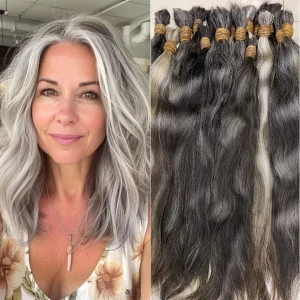 Buy Kf sfb1610630d164ee39e28ebd7fb460e13k in America.