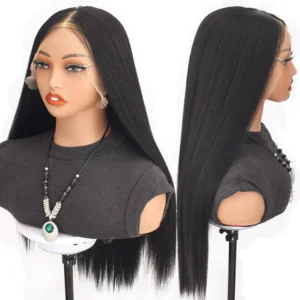 Buy Kf a2066e23f796b4dd4b6908e680bf4ebb0f in America.