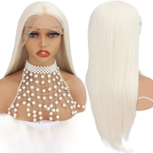 Buy Kf a5805b6ff58d243e6997ef02fe5d4fb4bh in America.