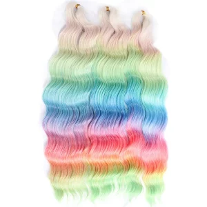 Buy Kf a72829cbae44a40688e56b58b71aaee0d0 in America.