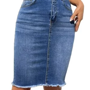 Buy Kf aa1e4fe91e2bf4470a54caebdc2e8fa47y in America.