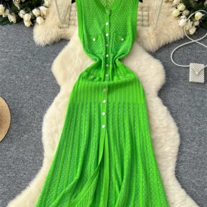 Buy Kf af6c8cdbfd1284735a44107974c70be538 in America.